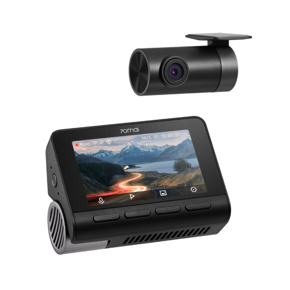 CAMERA HÀNH TRÌNH 70MAI A800SE
